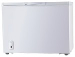 RENOVA FC-271 Frigo