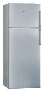 фото Холодильник Bosch KDN36X43