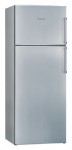 Bosch KDN36X43 Холодильник