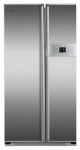 LG GR-B217 LGMR Refrigerator