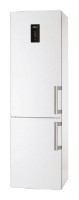 larawan Refrigerator AEG S 95391 CTW2