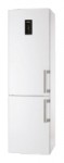 AEG S 95391 CTW2 Frigo