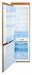 Hansa RFAK311iAFP Refrigerator