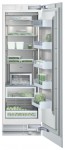Gaggenau RF 461-200 Холодильник
