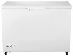 Hisense FC-40DD4SA Refrigerator