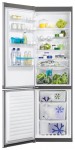 Zanussi ZRB 38215 XA Холодильник