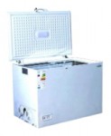 RENOVA FC-300 šaldytuvas