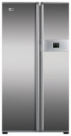 LG GR-B217 LGQA Хладилник