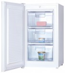 Saturn ST-CF1982U Frigo