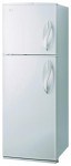 LG GR-M352 QVSW Refrigerator