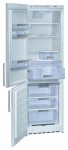 Bosch KGS36A10 šaldytuvas