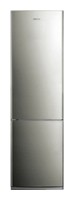 larawan Refrigerator Samsung RL-48 RSBTS