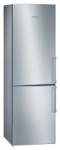 Bosch KGV36Y40 Buzdolabı