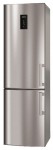 AEG S 95392 CTX2 Refrigerator