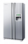Samsung SR-20 DTFMS 冷蔵庫