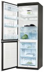 Electrolux ERB 34033 X Tủ lạnh