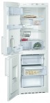 Bosch KGN33Y22 Buzdolabı