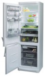 MasterCook LC-717 Frigo