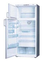 фото Холодильник Siemens KS39V622