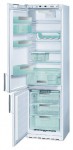 Siemens KG39P320 šaldytuvas