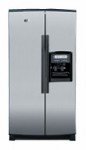 Whirlpool S20 B RSS Refrigerator