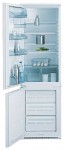 AEG SC 71840 4I Fridge