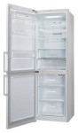 LG GA-B439 BVQA 冷蔵庫