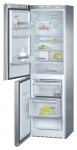 Siemens KG39NS30 Холодильник