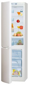 фото Холодильник ATLANT ХМ 4014-001