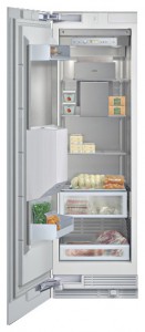 фото Холодильник Gaggenau RF 463-201