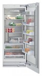 Gaggenau RF 471-200 Холодильник