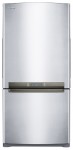 Samsung RL-61 ZBRS ตู้เย็น