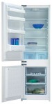 BEKO CBI 7700 HCA Frigo