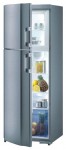 Gorenje RF 61301 E Холодильник