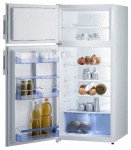 Gorenje RF 4245 W Холодильник