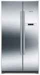 Bosch KAN90VI20 Tủ lạnh