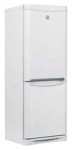 Indesit BA 16 FNF Холодильник