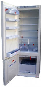 รูปถ่าย ตู้เย็น Snaige RF32SH-S10001