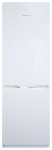 Snaige RF31SH-S10001 Frigo