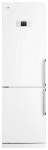 LG GR-B459 BVQA Refrigerator