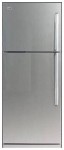 LG GR-B352 YVC Køleskab