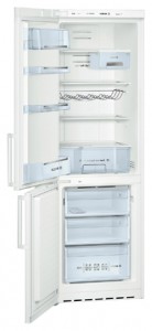 ảnh Tủ lạnh Bosch KGN36XW20