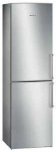 ảnh Tủ lạnh Bosch KGN39X72