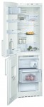 Bosch KGN39Y22 šaldytuvas