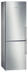 Bosch KGV36Y42 šaldytuvas