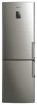 Samsung RL-36 EBMG Tủ lạnh