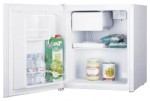 LGEN SD-051 W Refrigerator