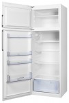 Candy CTSA 6170 W Frigo