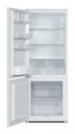 Kuppersbusch IKE 2590-1-2 T Ψυγείο