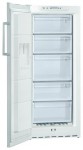 Bosch GSV22V23 šaldytuvas